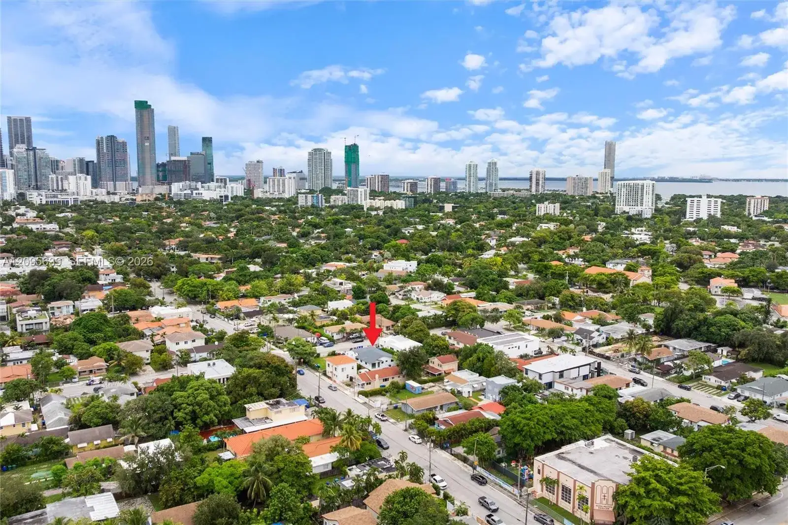 1112 SW 11th Ave, Miami FL 33129 photo 3