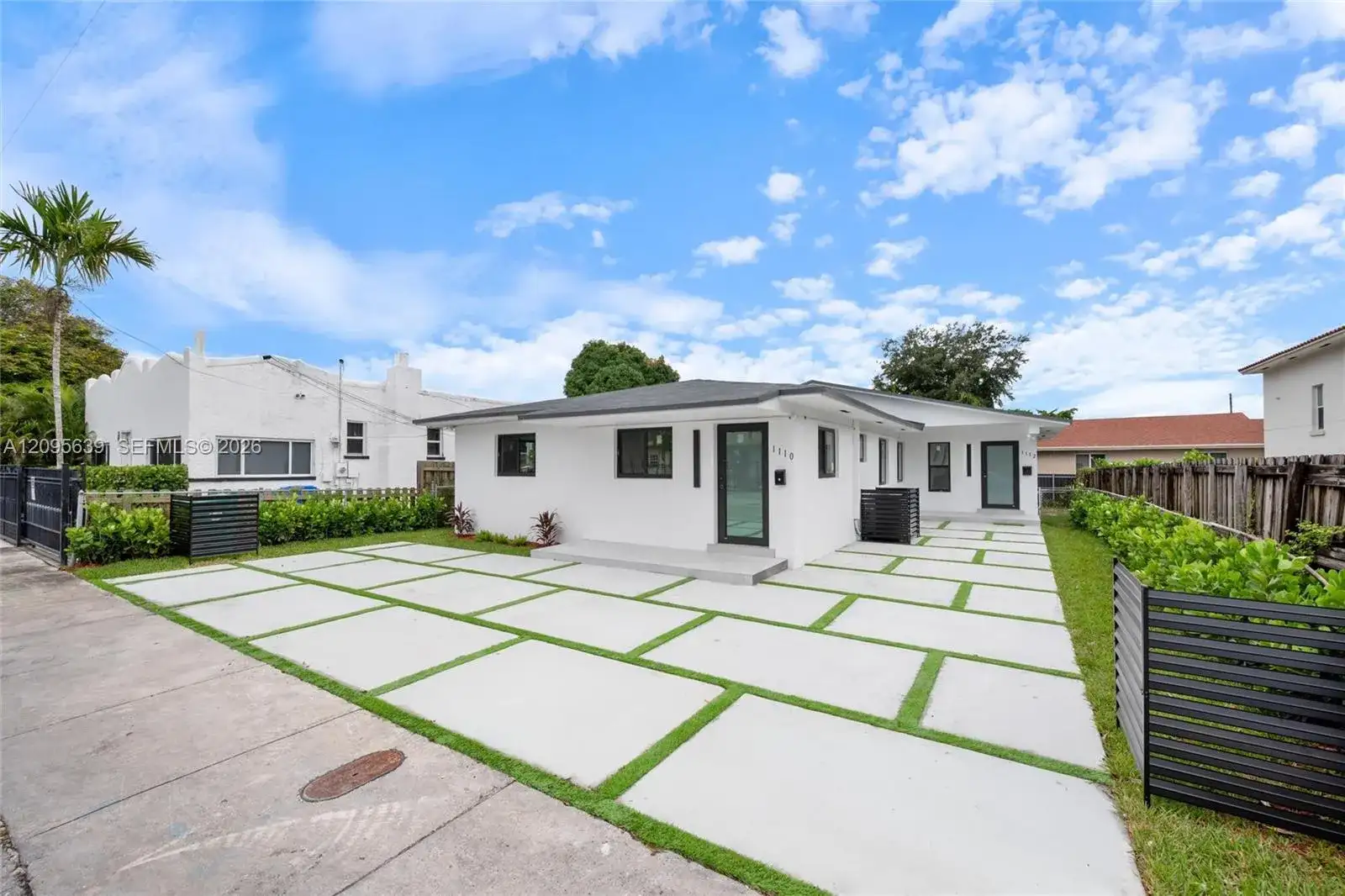 1112 SW 11th Ave, Miami FL 33129 photo 4
