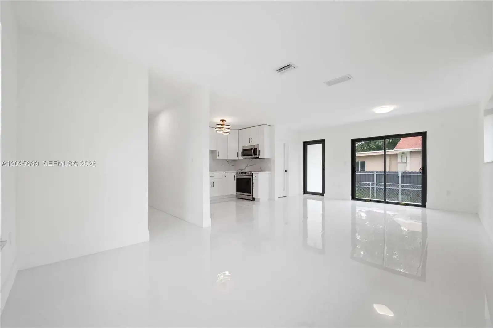 1112 SW 11th Ave, Miami FL 33129 photo 5