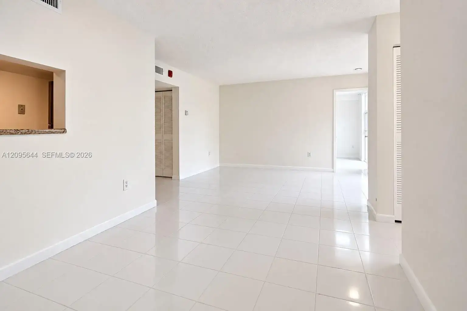 11750 SW 18th St # I, Miami FL 33175 photo 2