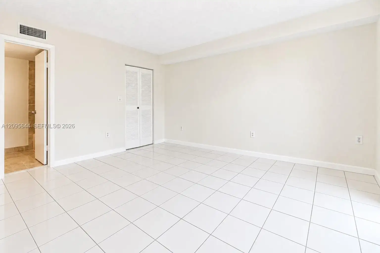 11750 SW 18th St # I, Miami FL 33175 photo 3
