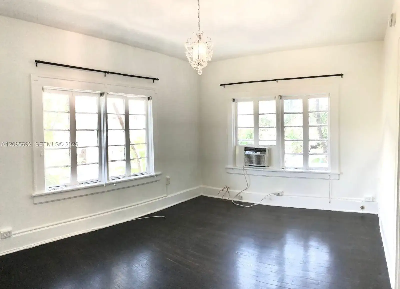 124 Mendoza Ave # 8, Coral Gables FL 33134 photo 2