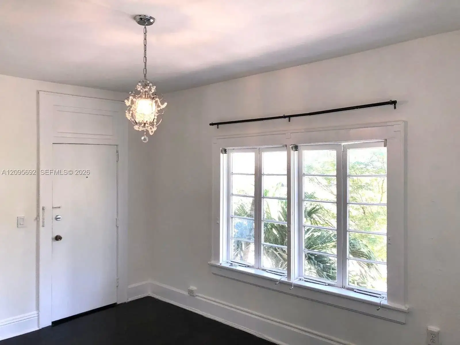 124 Mendoza Ave # 8, Coral Gables FL 33134 photo 3
