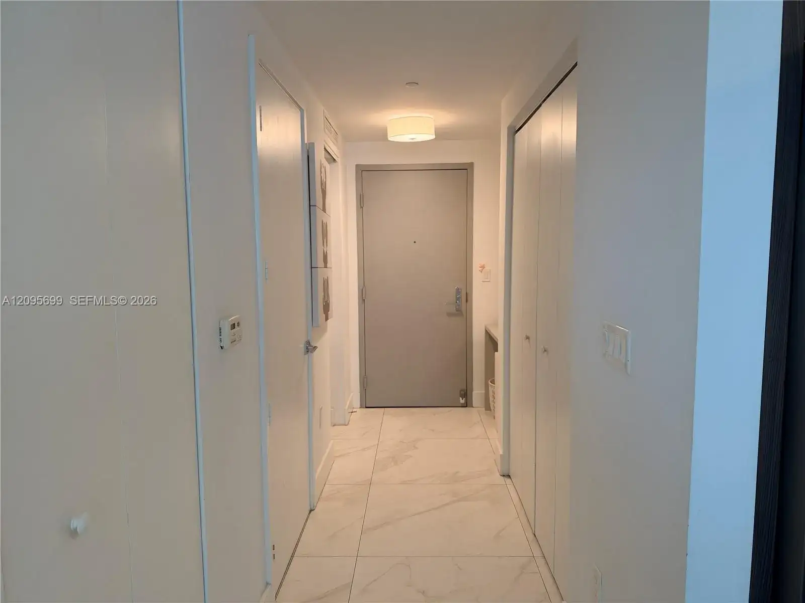 488 NE 18th St # 2205, Miami FL 33132 photo 3