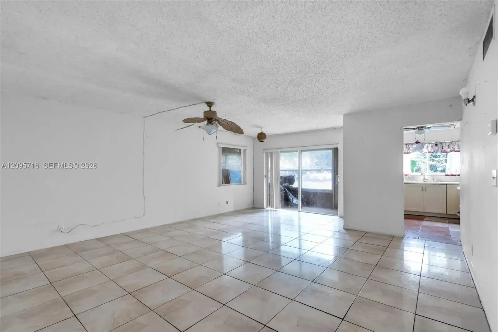 4047 NW 16th St # 107, Lauderhill FL 33313 photo 2