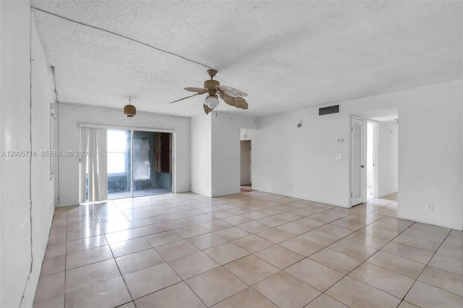 4047 NW 16th St # 107, Lauderhill FL 33313 photo 3
