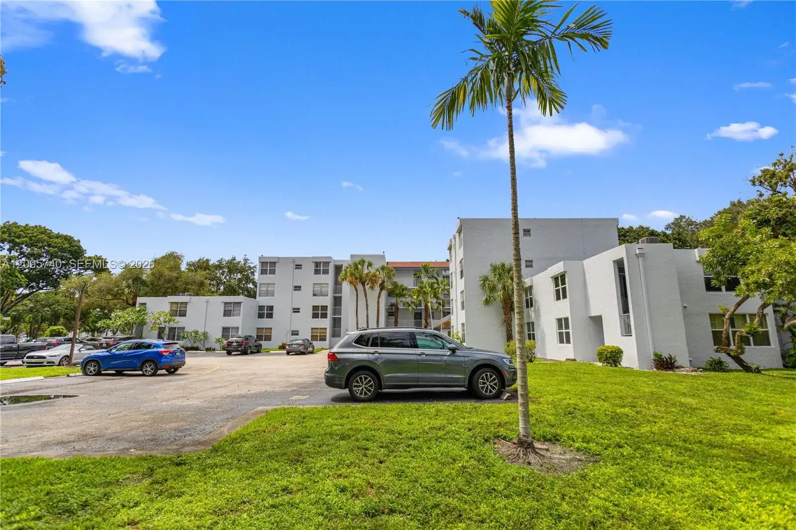 9400 Live Oak Pl # 103, Davie FL 33324 photo 2