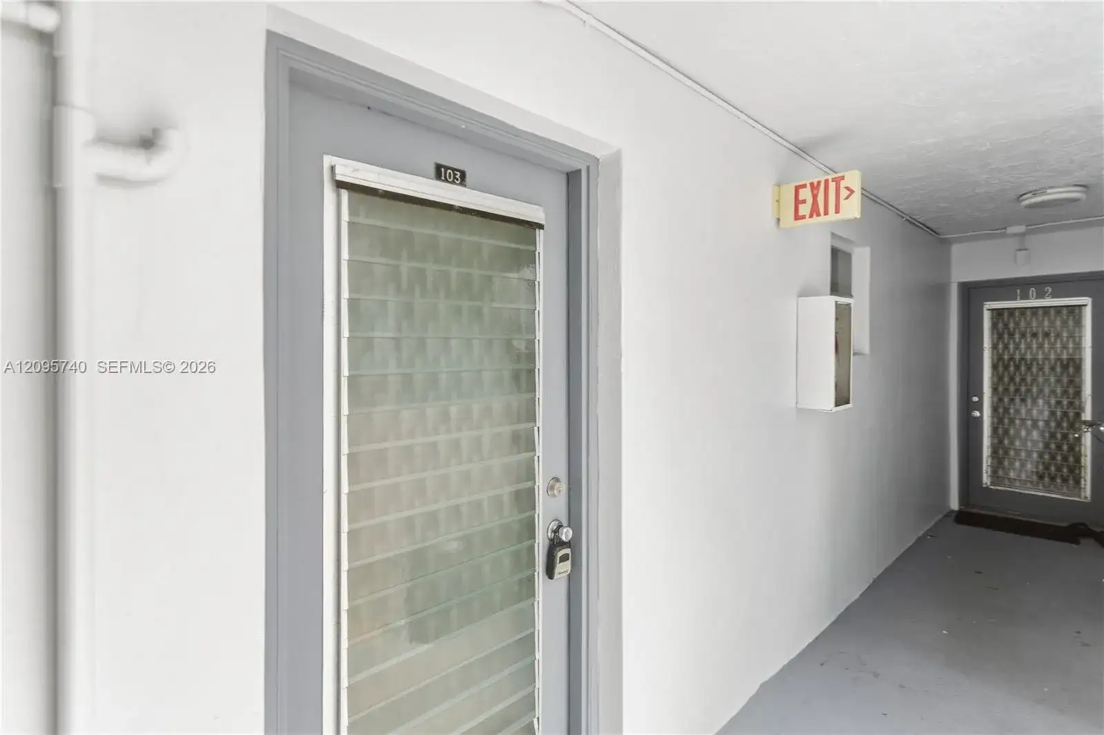 9400 Live Oak Pl # 103, Davie FL 33324 photo 3
