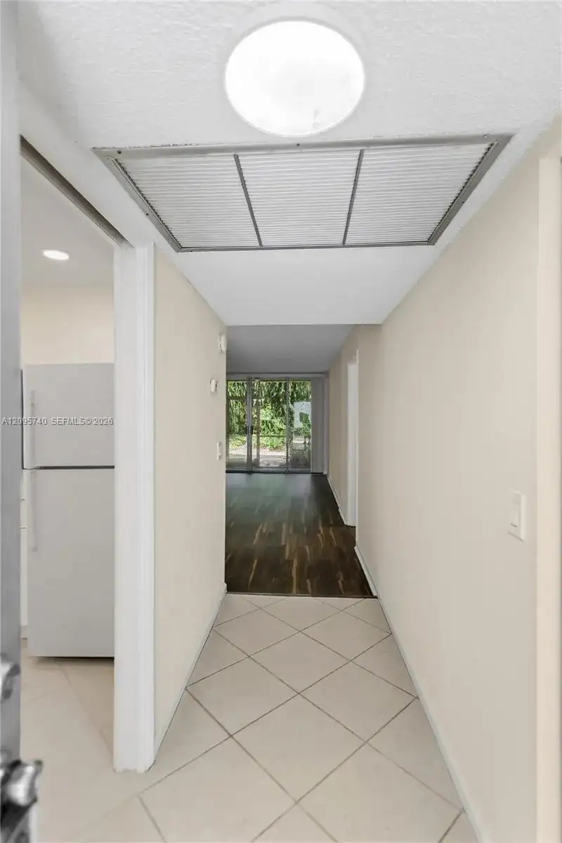 9400 Live Oak Pl # 103, Davie FL 33324 photo 4