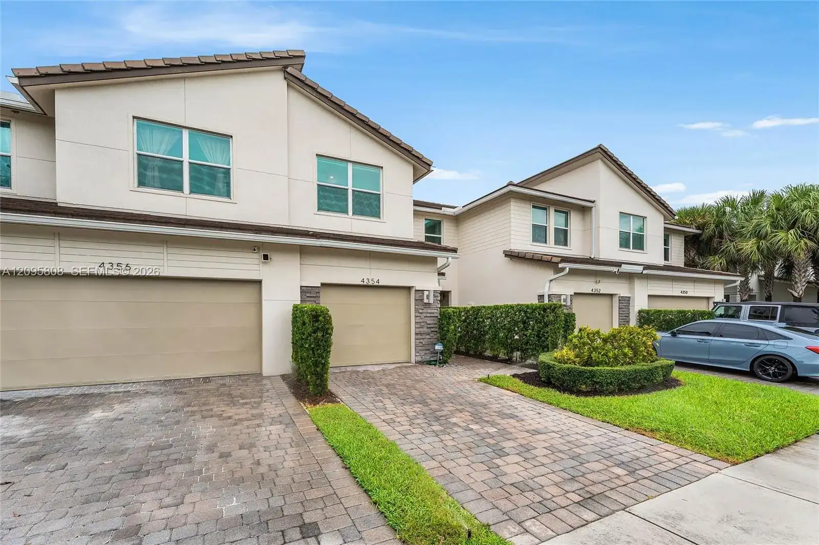 4354 Veleiros Ave, Deerfield Beach FL 33064 photo 3