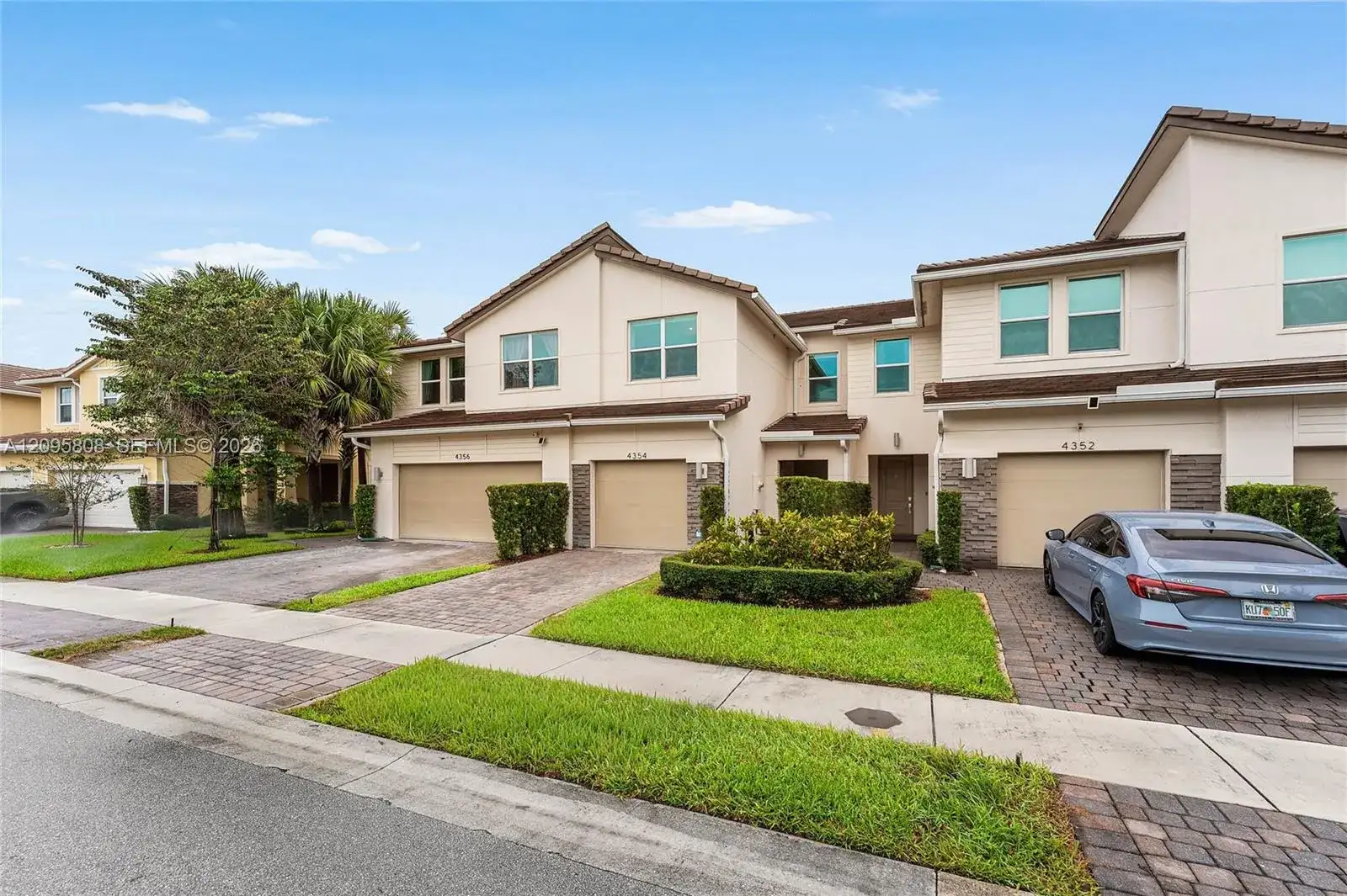4354 Veleiros Ave, Deerfield Beach FL 33064 photo 5