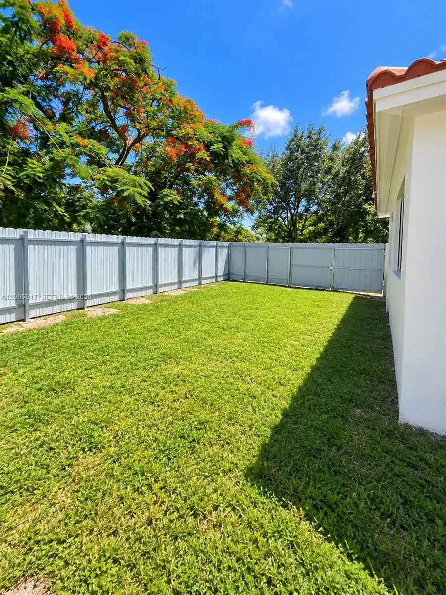 2080 NE 172nd St # 0, North Miami Beach FL 33162 photo 3
