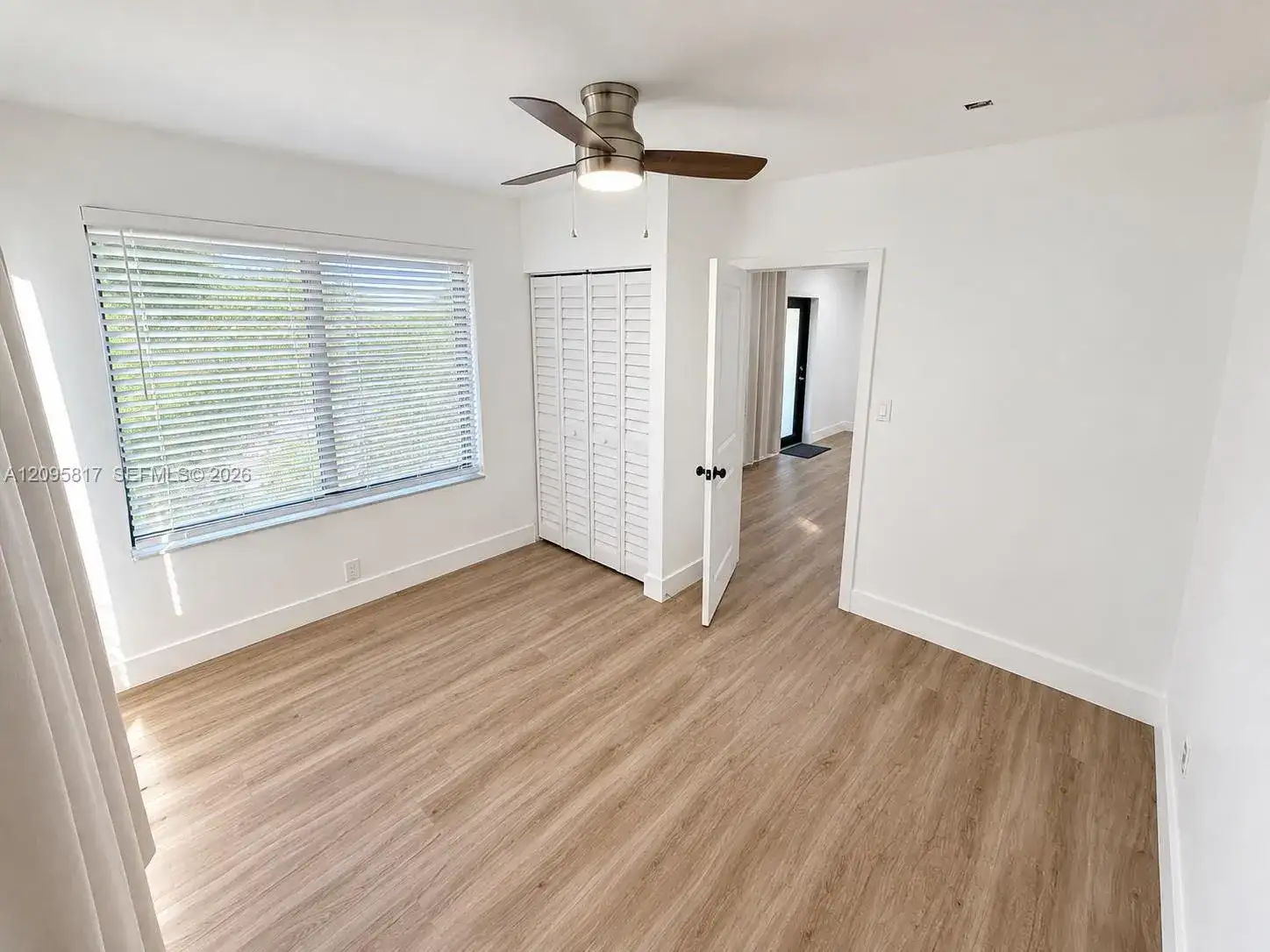 2080 NE 172nd St # 0, North Miami Beach FL 33162 photo 4