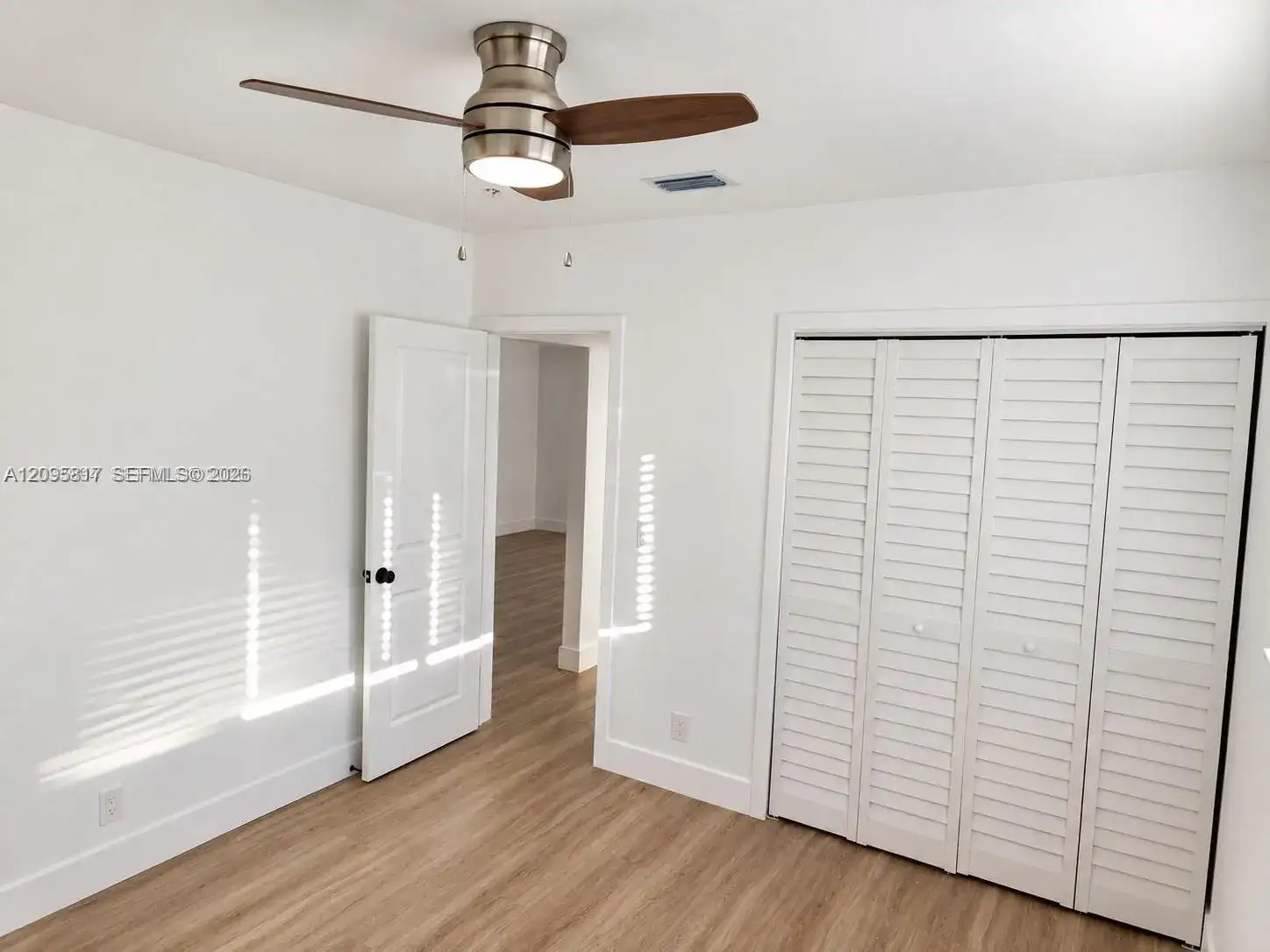 2080 NE 172nd St # 0, North Miami Beach FL 33162 photo 5