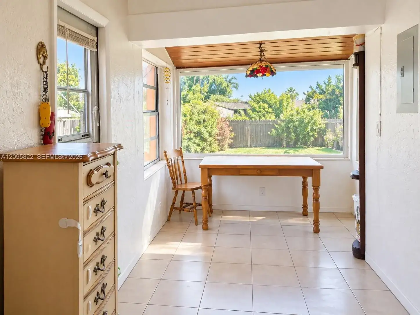 2343 Mckinley St, Hollywood FL 33020 photo 4