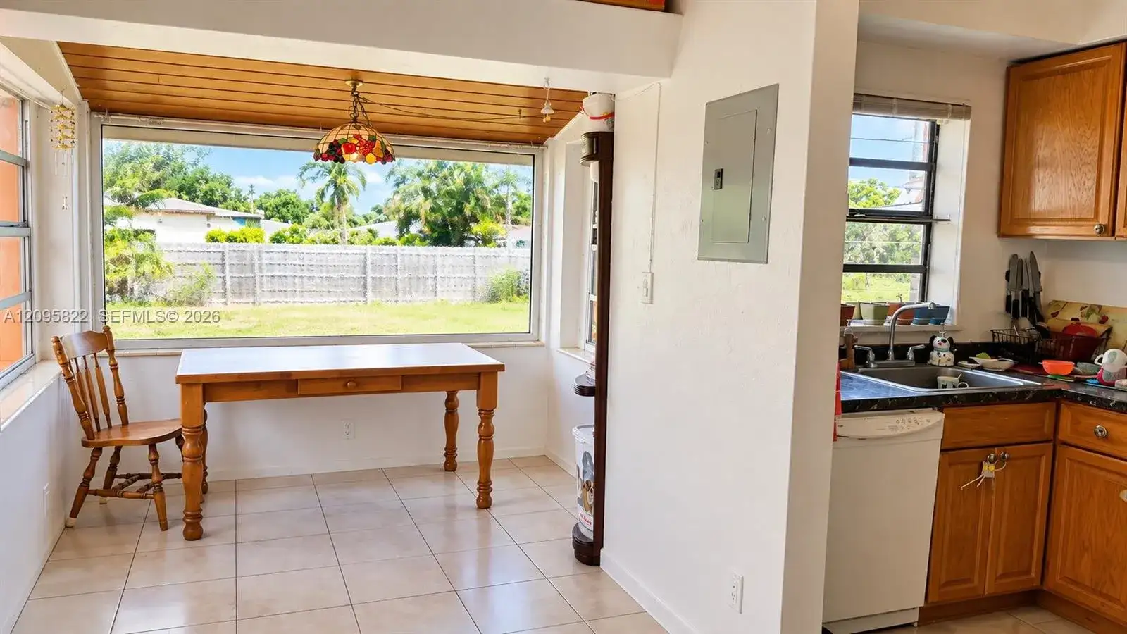 2343 Mckinley St, Hollywood FL 33020 photo 5