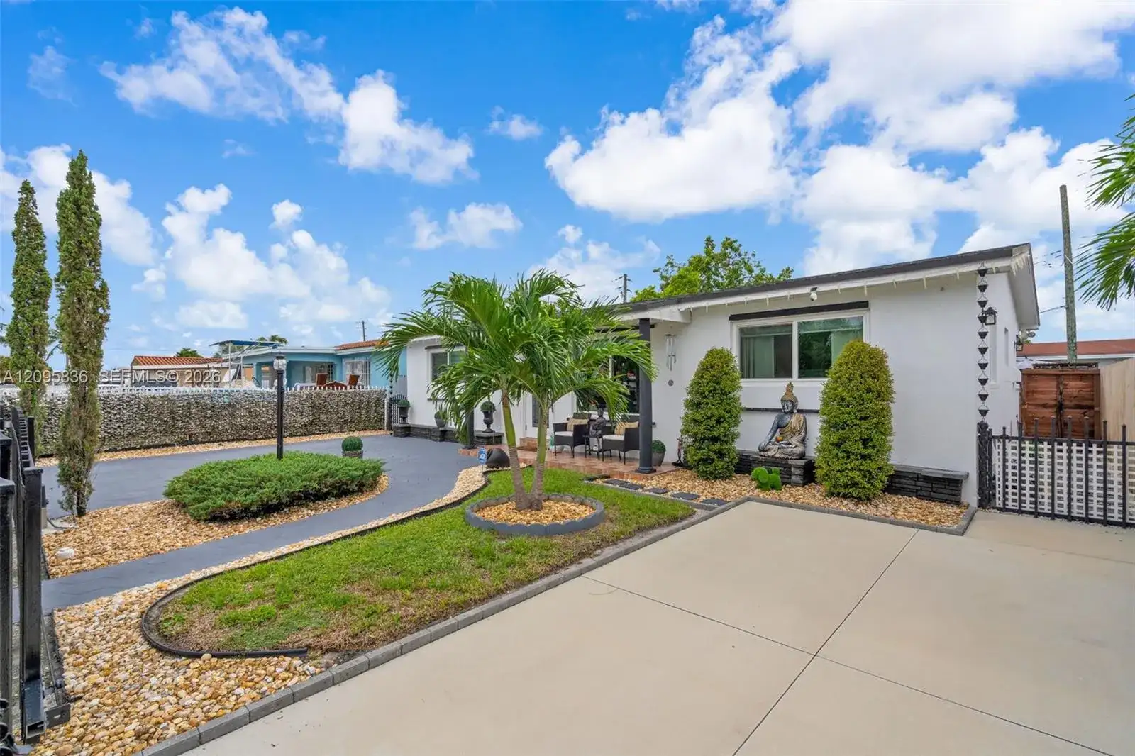 4340 W 5th Ave, Hialeah FL 33012 photo 2