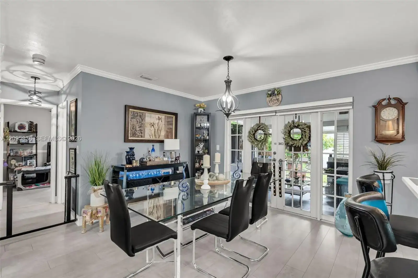 4340 W 5th Ave, Hialeah FL 33012 photo 5