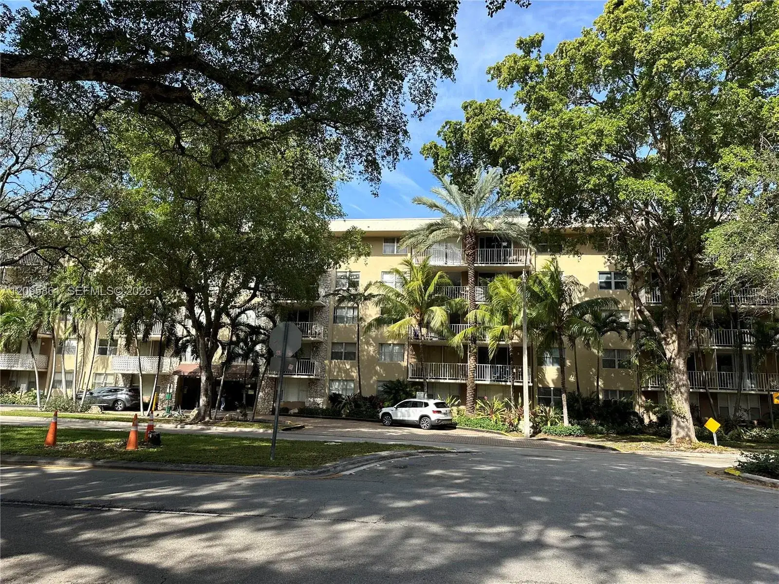 1805 Sans Souci Blvd # 301, North Miami FL 33181 photo 2