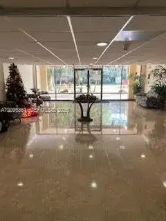 1805 Sans Souci Blvd # 301, North Miami FL 33181 photo 3