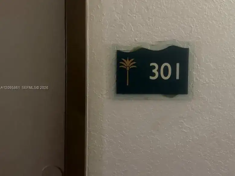 1805 Sans Souci Blvd # 301, North Miami FL 33181 photo 4