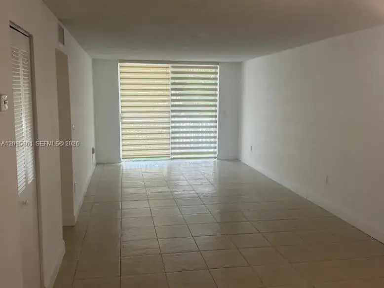 1805 Sans Souci Blvd # 301, North Miami FL 33181 photo 5