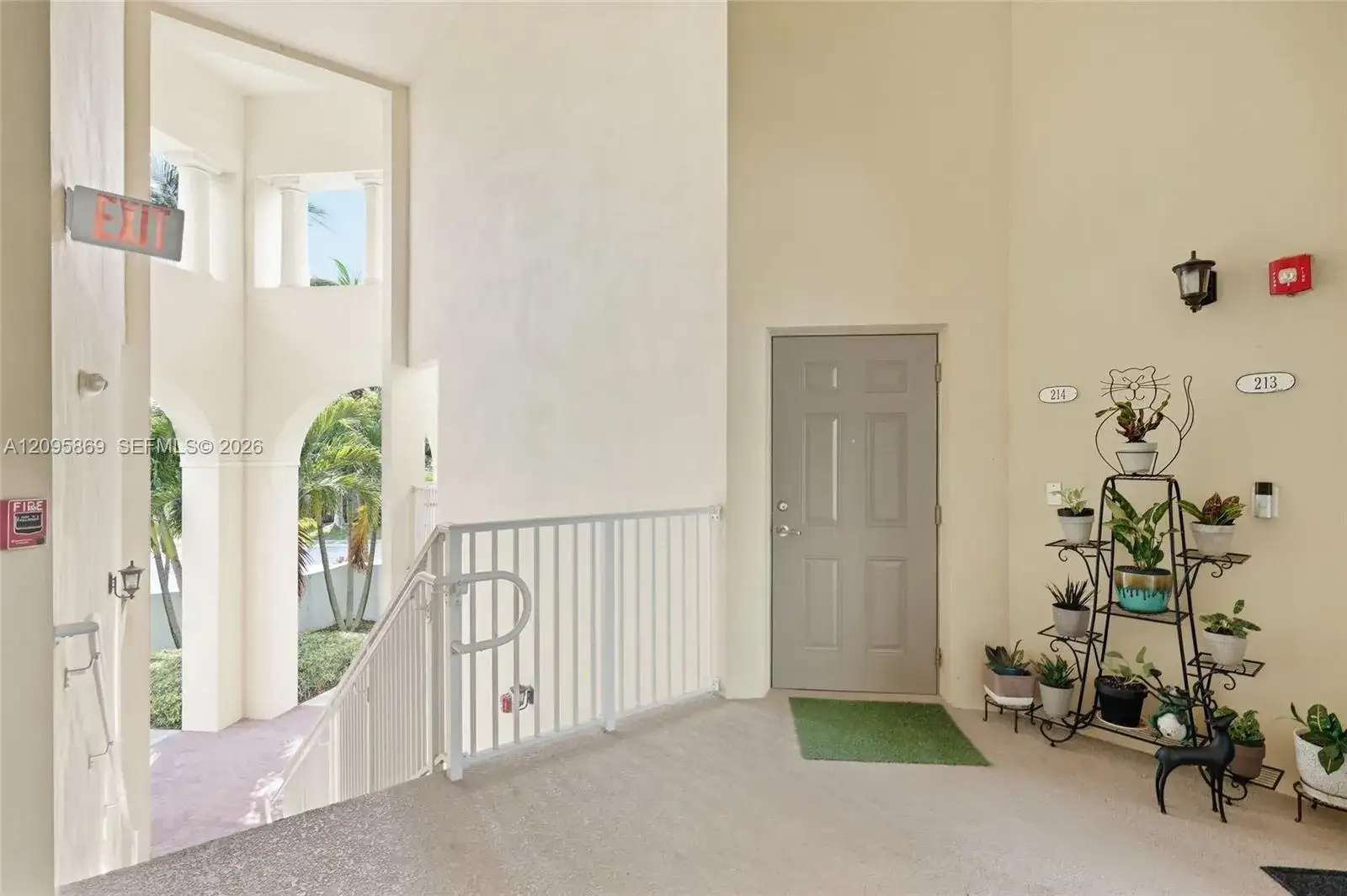 10870 NW 88th Ter # 214, Doral FL 33178 photo 5
