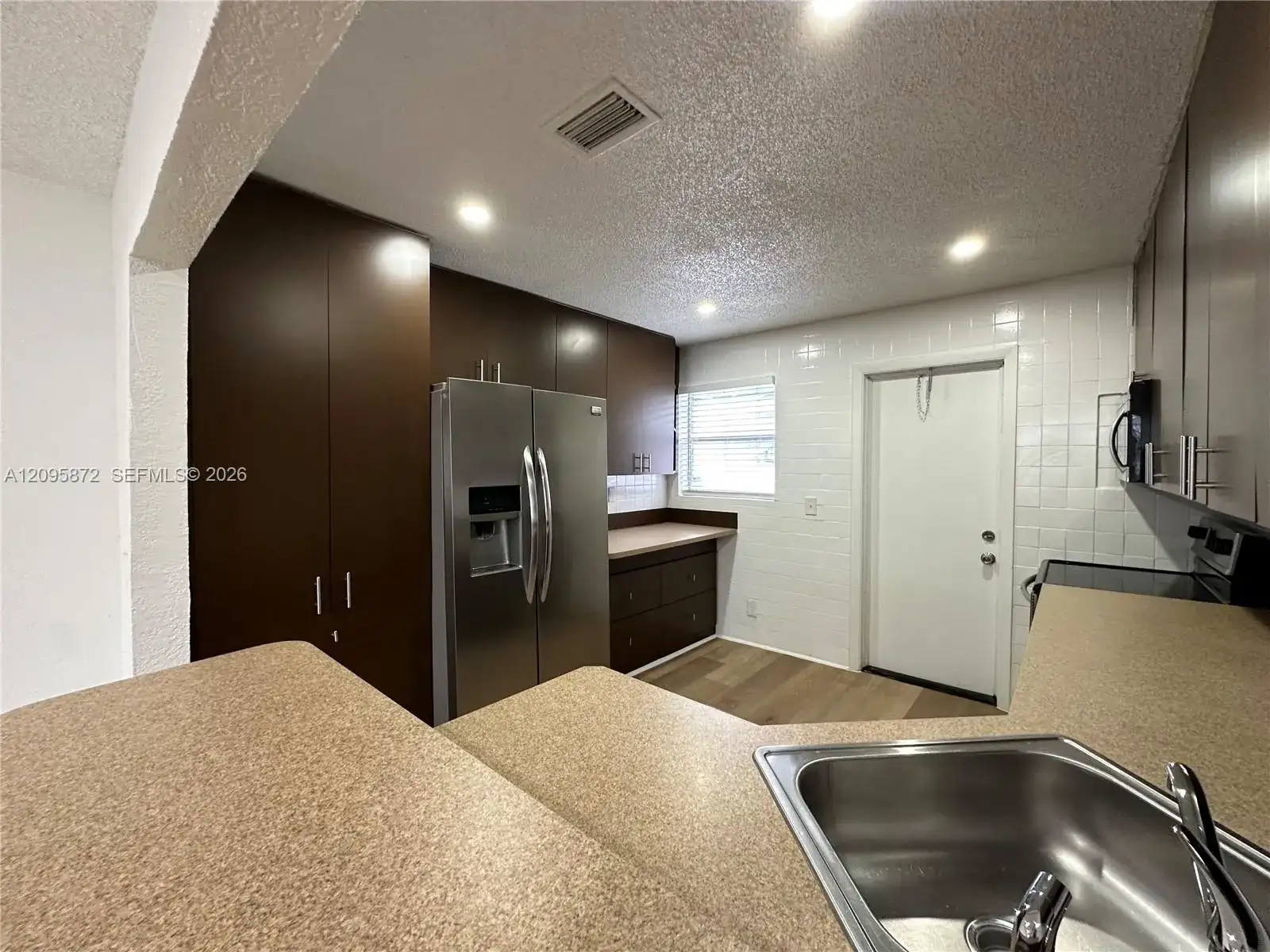 124 NW 2nd Ave # A, Hallandale Beach FL 33009 photo 3