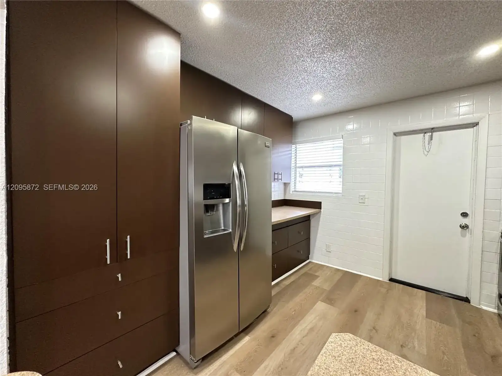 124 NW 2nd Ave # A, Hallandale Beach FL 33009 photo 4