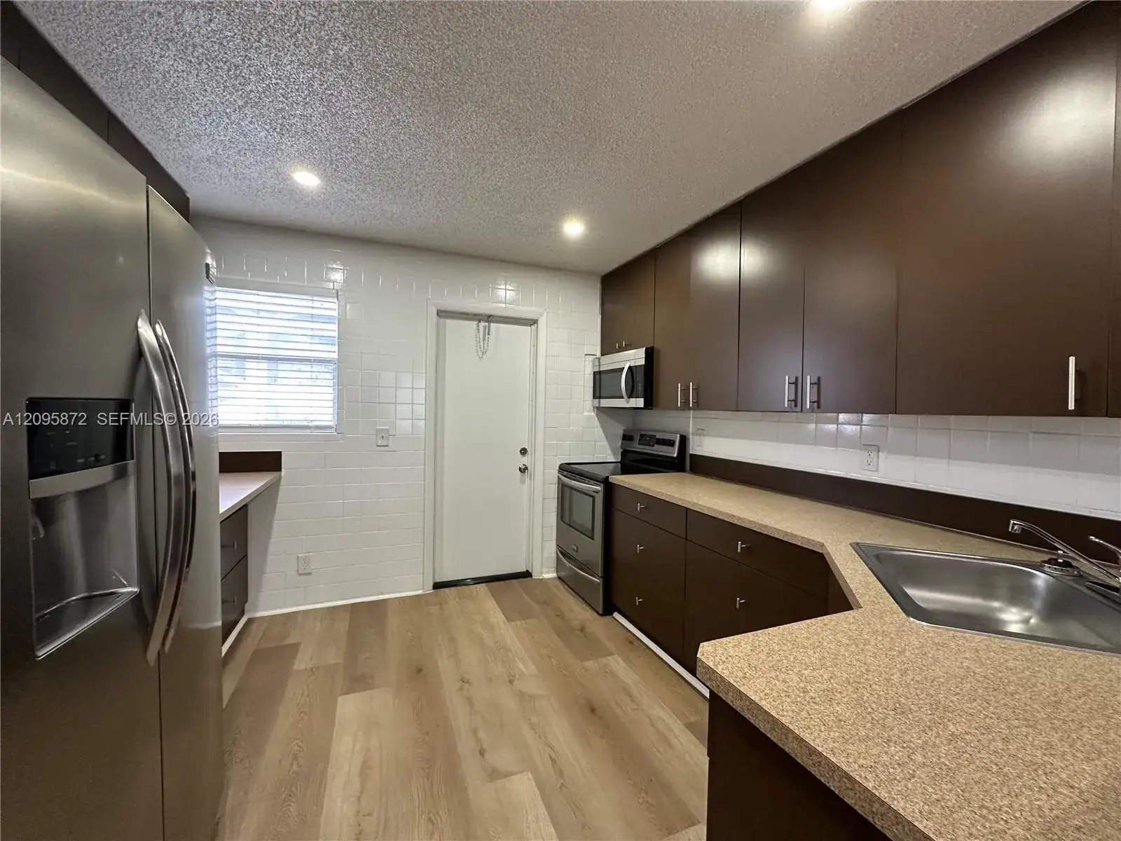 124 NW 2nd Ave # A, Hallandale Beach FL 33009 photo 5