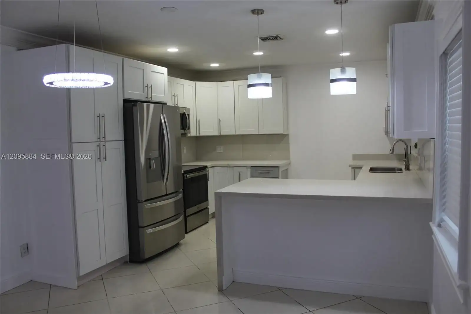 300 SW 71st Ave # 1, Miami FL 33144 photo 2