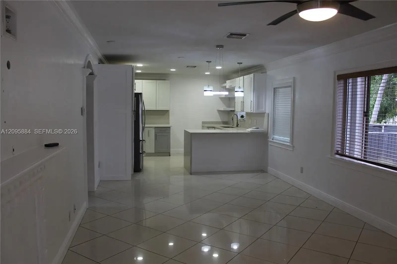 300 SW 71st Ave # 1, Miami FL 33144 photo 3