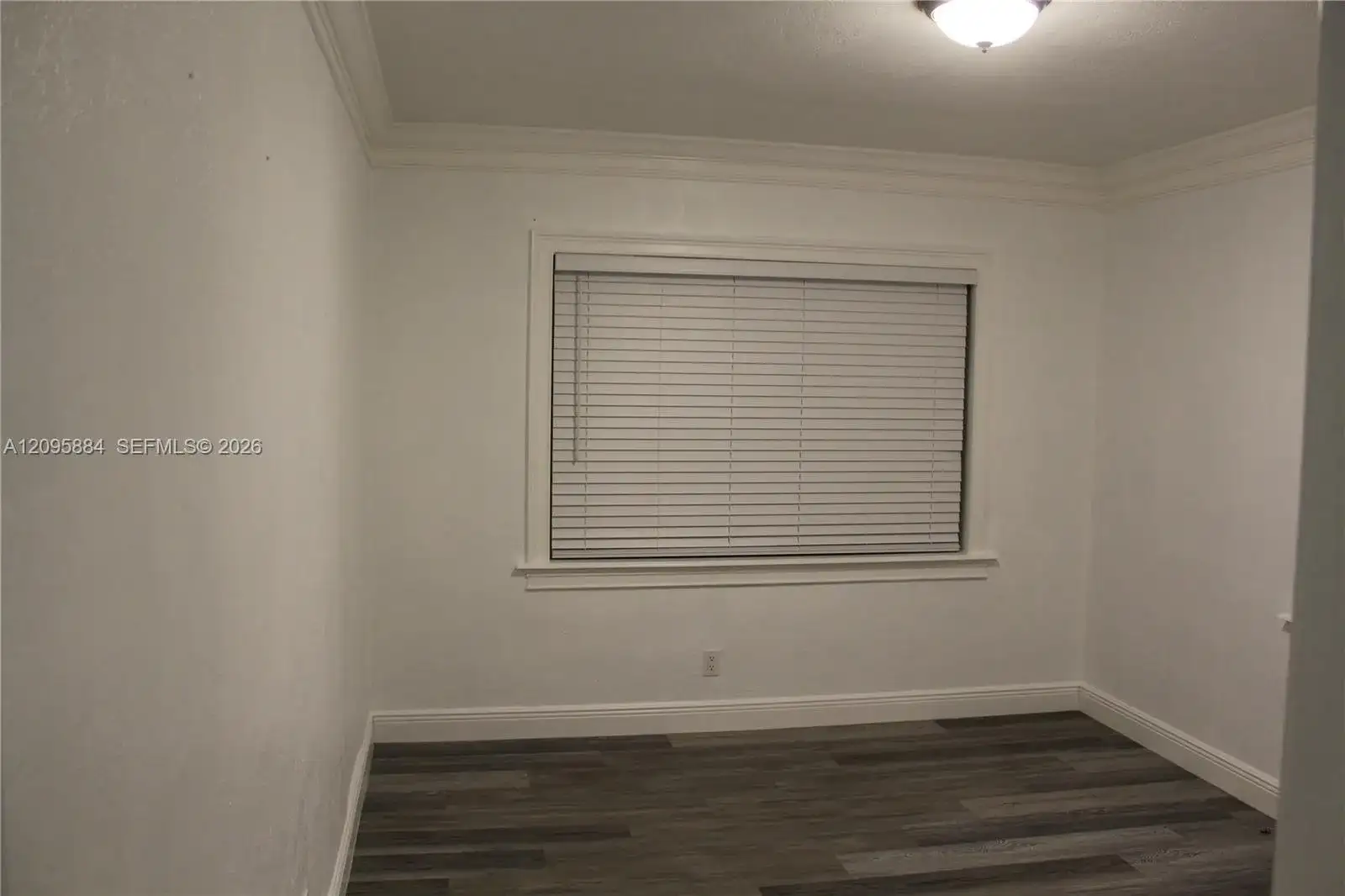 300 SW 71st Ave # 1, Miami FL 33144 photo 5