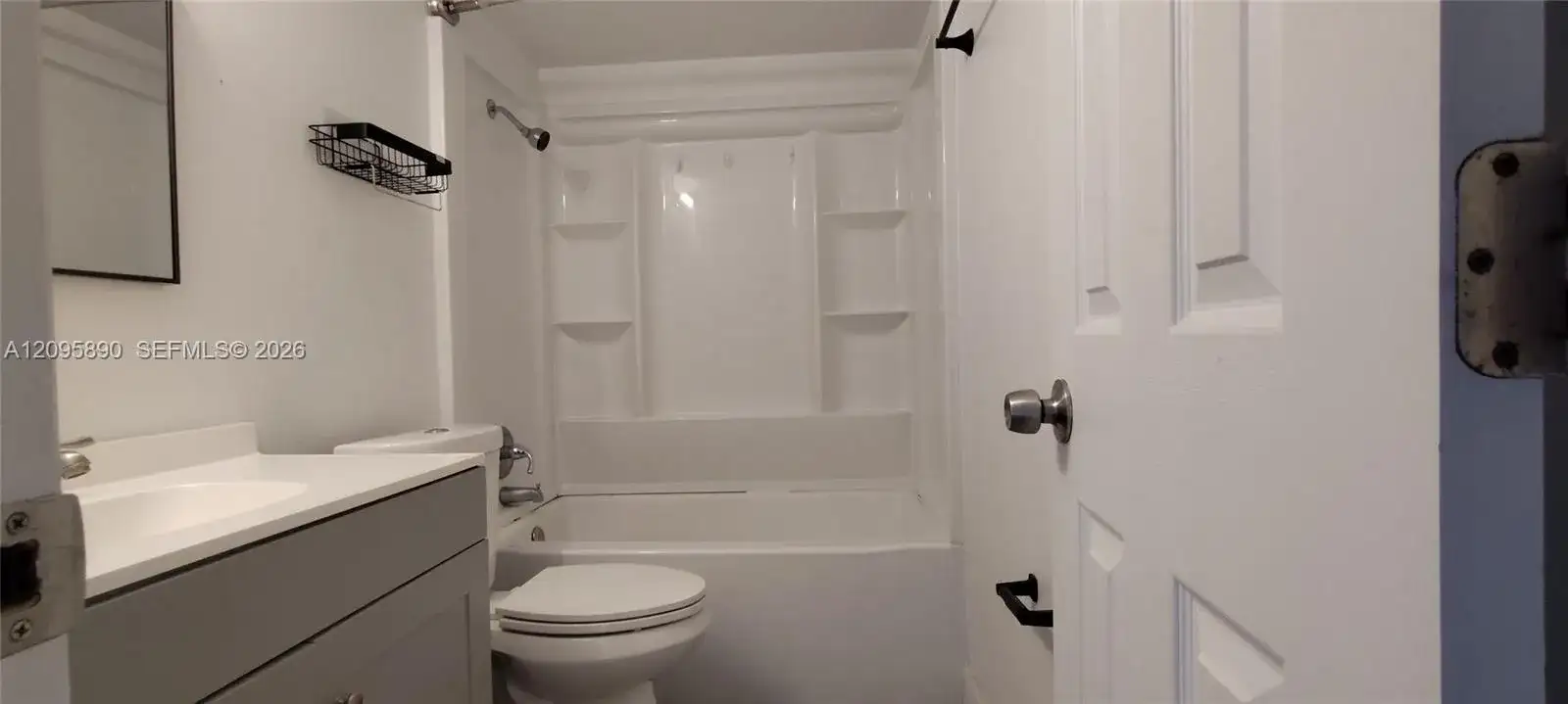 1501 Crescent Cir # C27, Lake Park FL 33403 photo 5