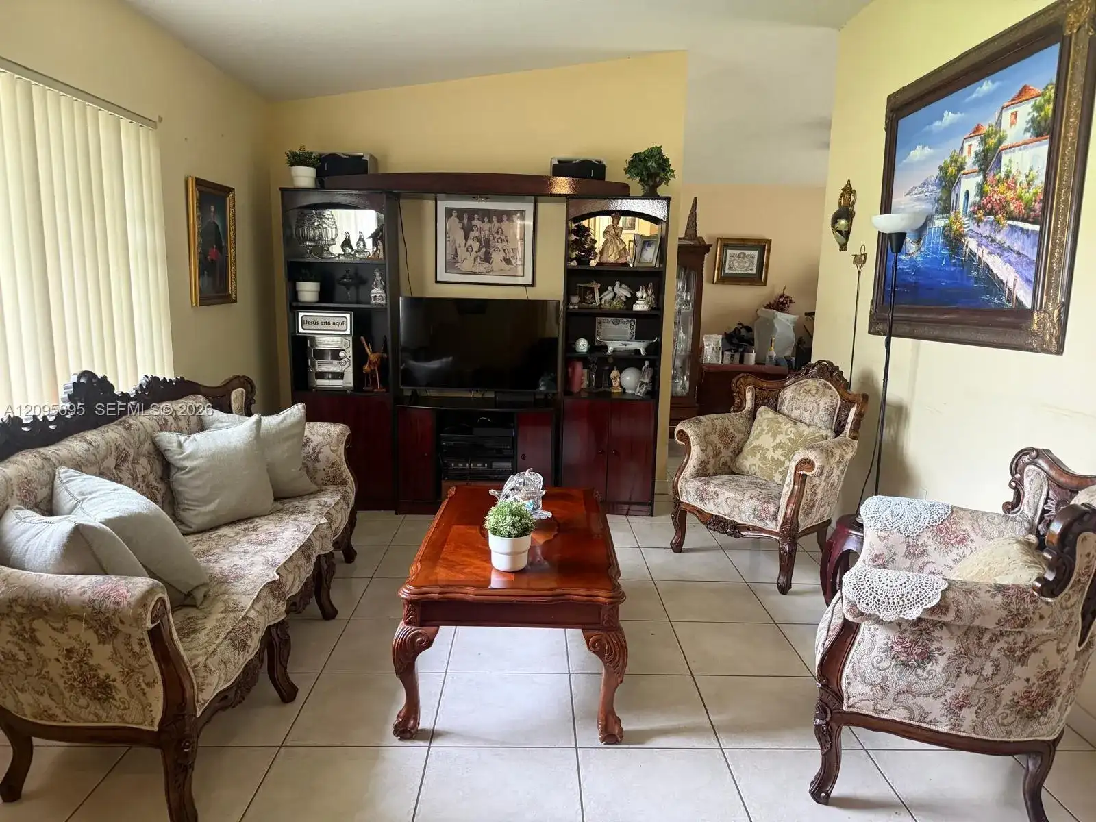 12642 SW 221st St, Miami FL 33170 photo 4