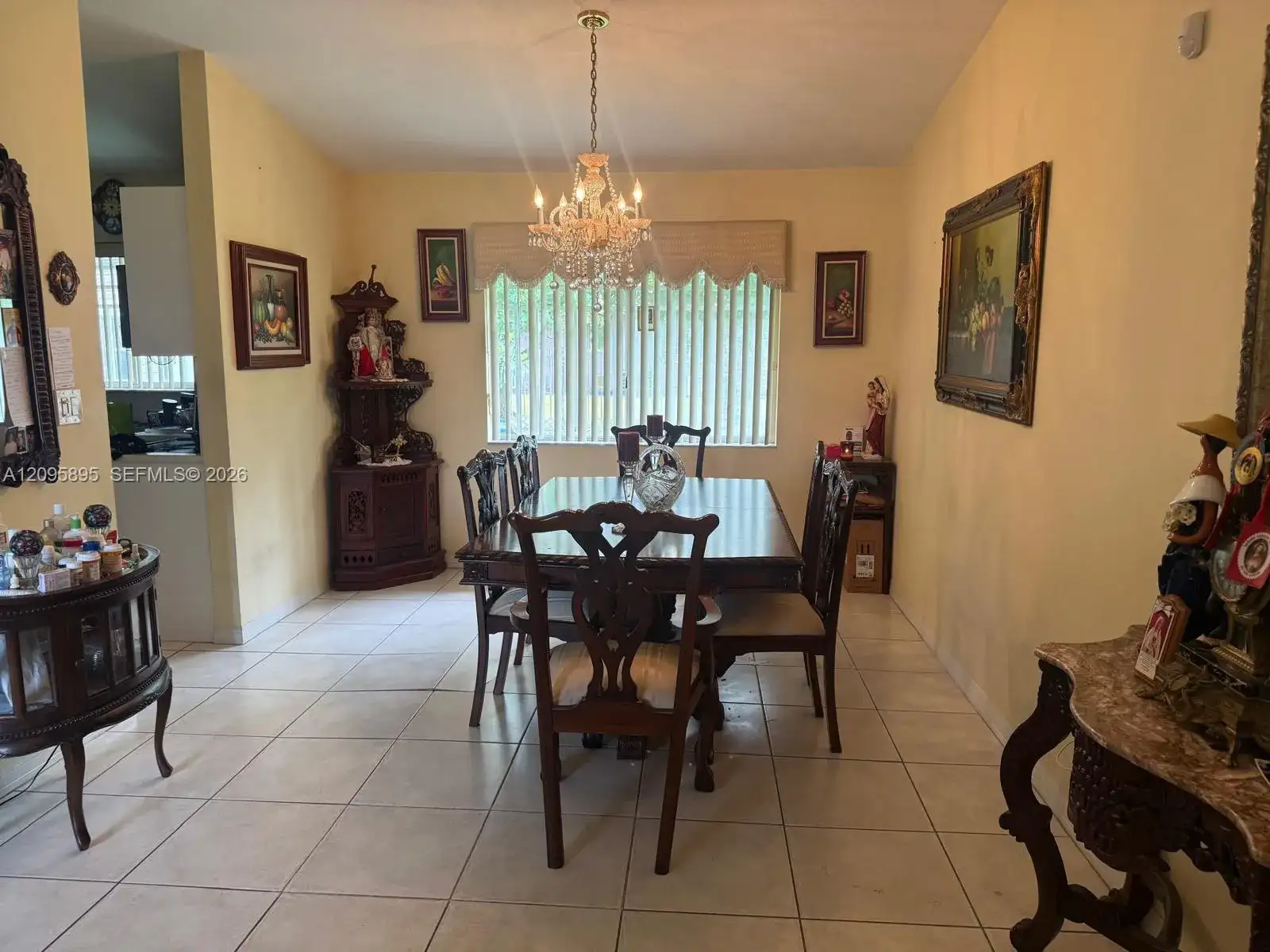 12642 SW 221st St, Miami FL 33170 photo 5