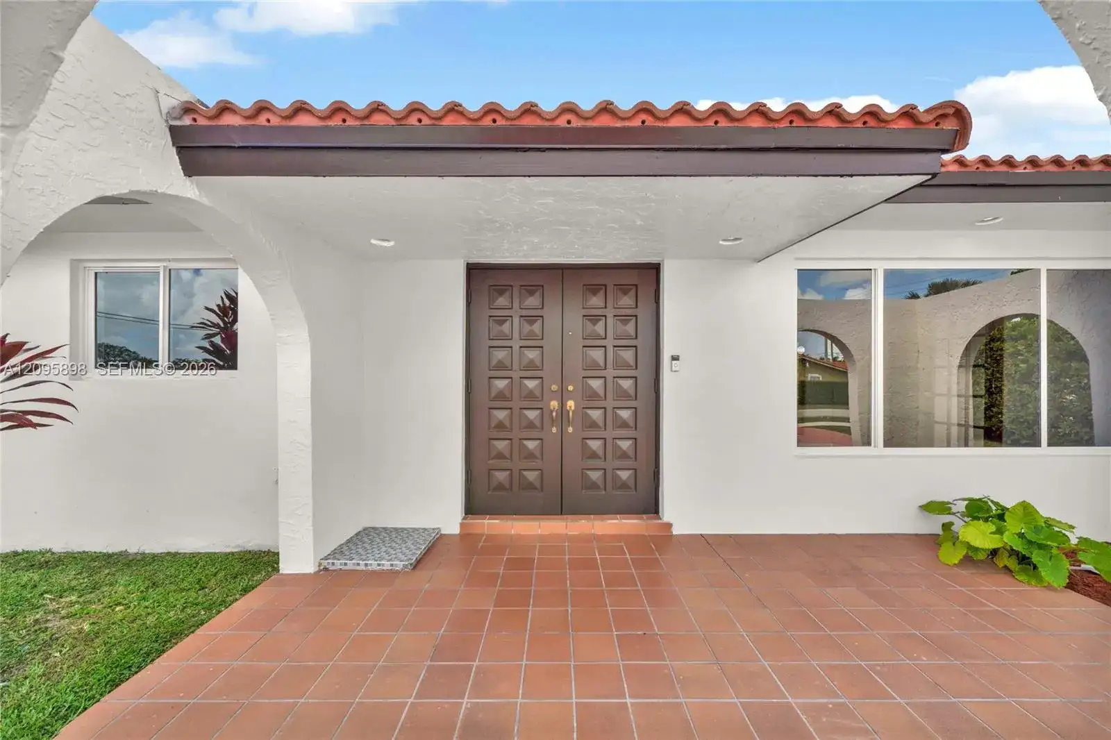 2610 SW 108th Ave, Miami FL 33165 photo 3