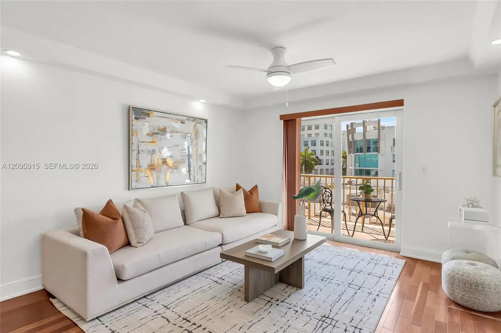 220 Washington Ave # 5D, Miami Beach FL 33139 photo 2