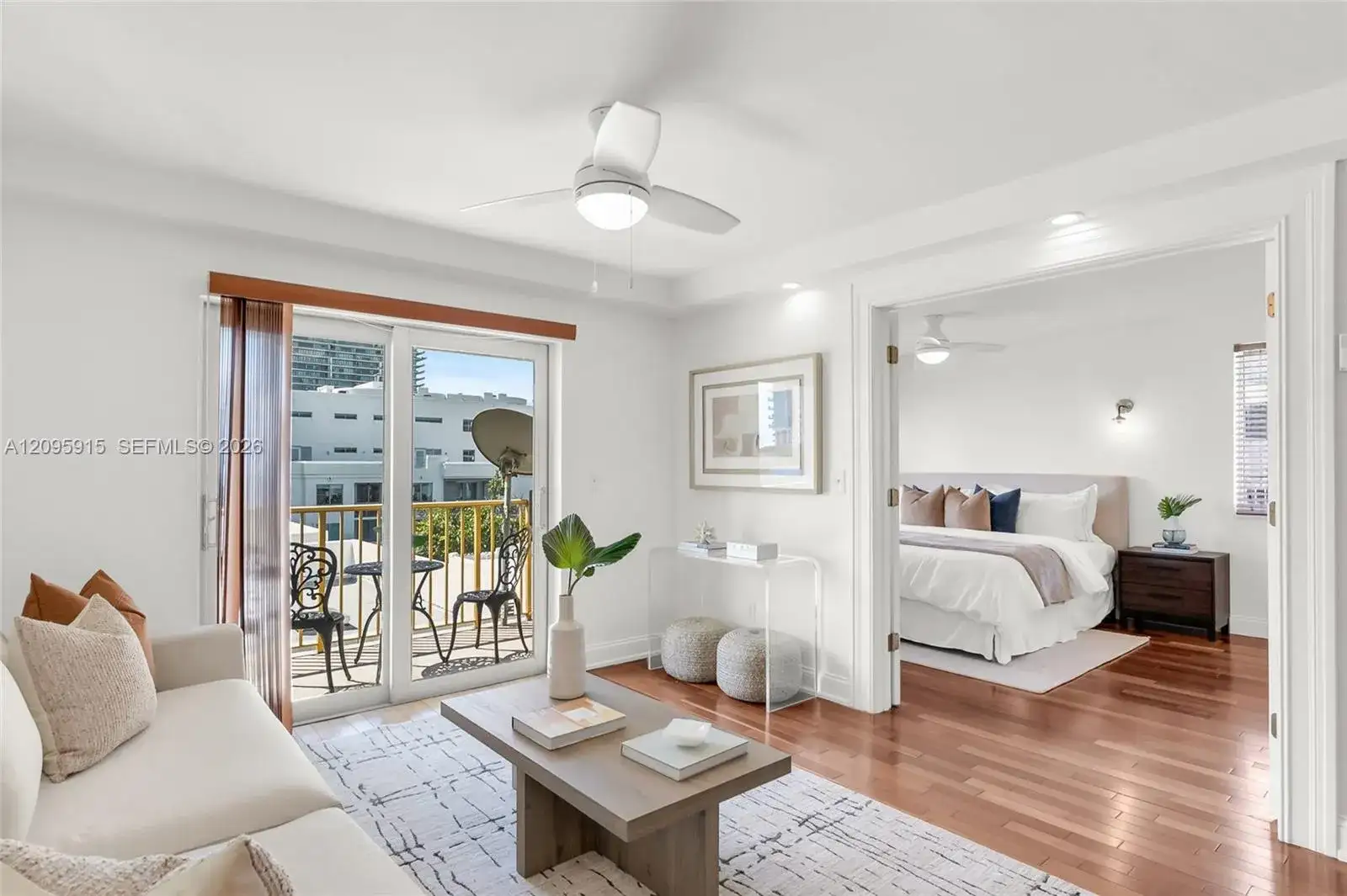 220 Washington Ave # 5D, Miami Beach FL 33139 photo 3