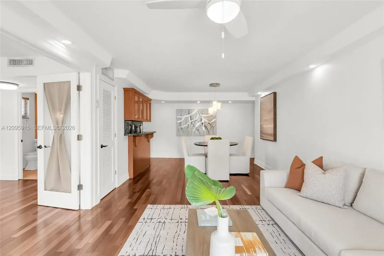 220 Washington Ave # 5D, Miami Beach FL 33139 photo 4