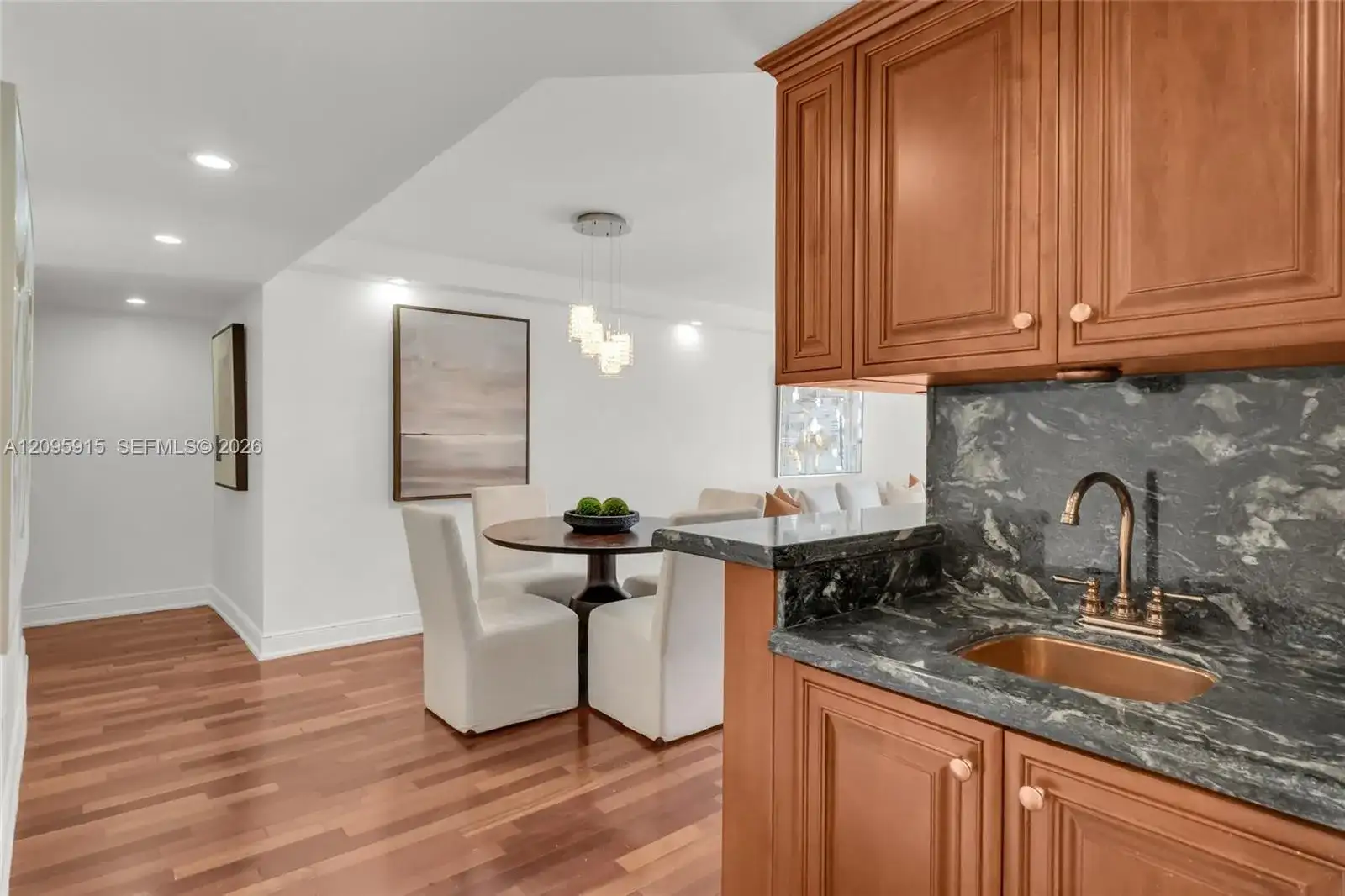 220 Washington Ave # 5D, Miami Beach FL 33139 photo 5