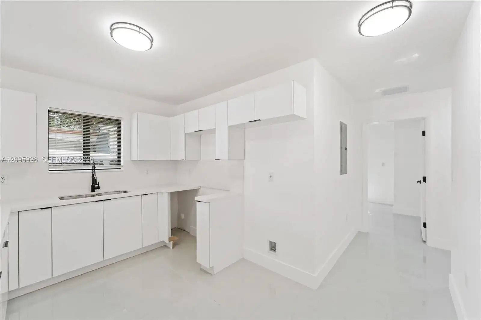 1556 NW 68th Ter, Miami FL 33147 photo 2