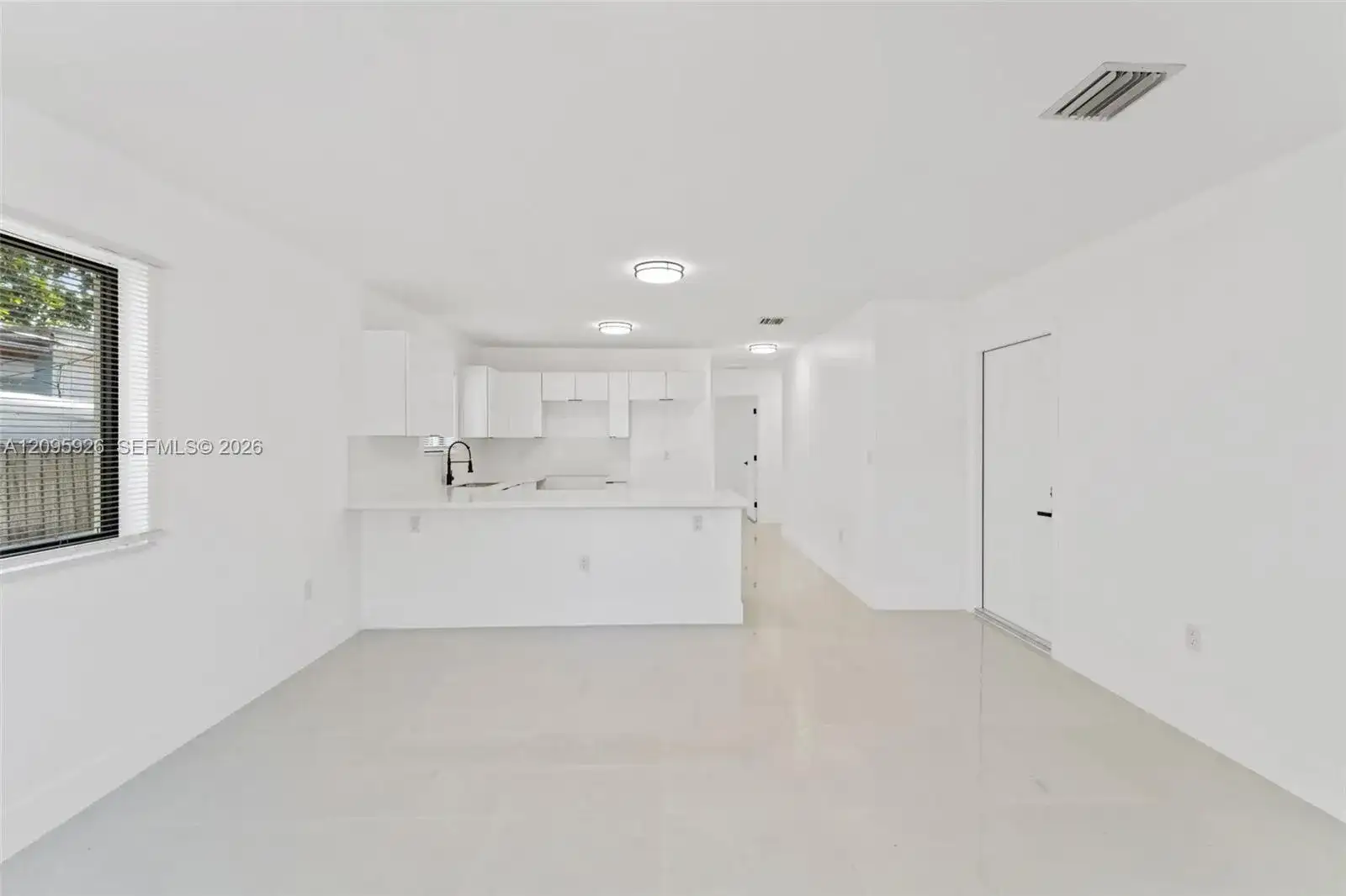 1556 NW 68th Ter, Miami FL 33147 photo 4