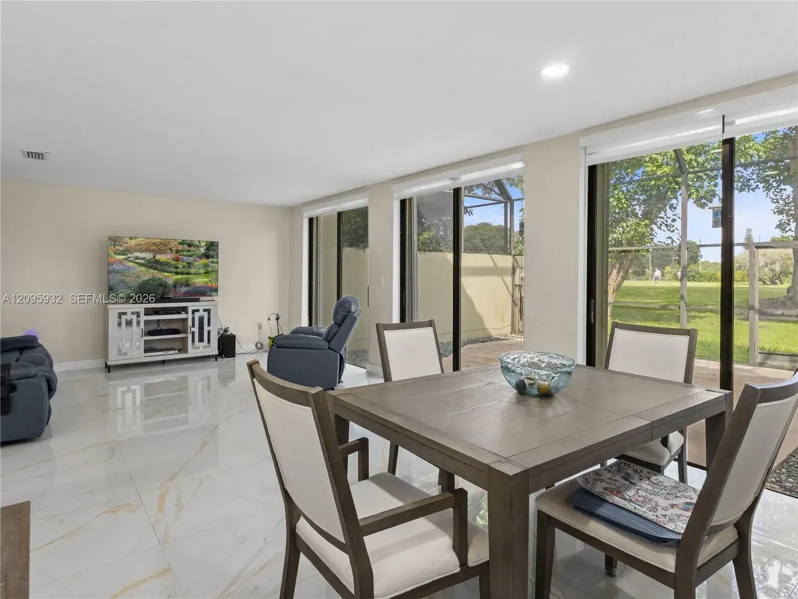3325 Torremolinos Ave # 44, Doral FL 33178 photo 3