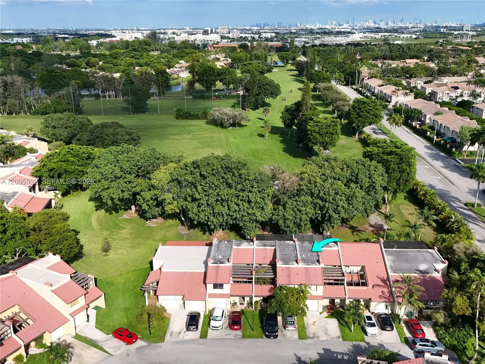 3325 Torremolinos Ave # 44, Doral FL 33178 photo 4