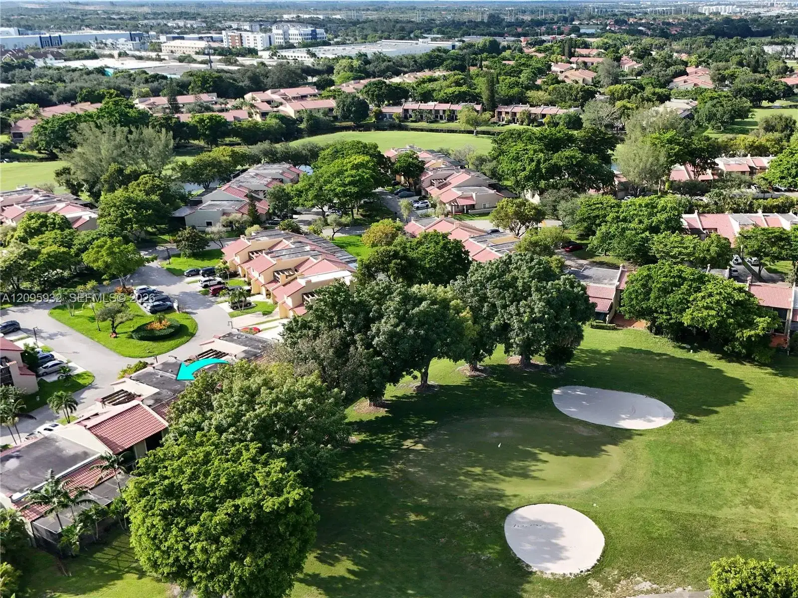 3325 Torremolinos Ave # 44, Doral FL 33178 photo 5