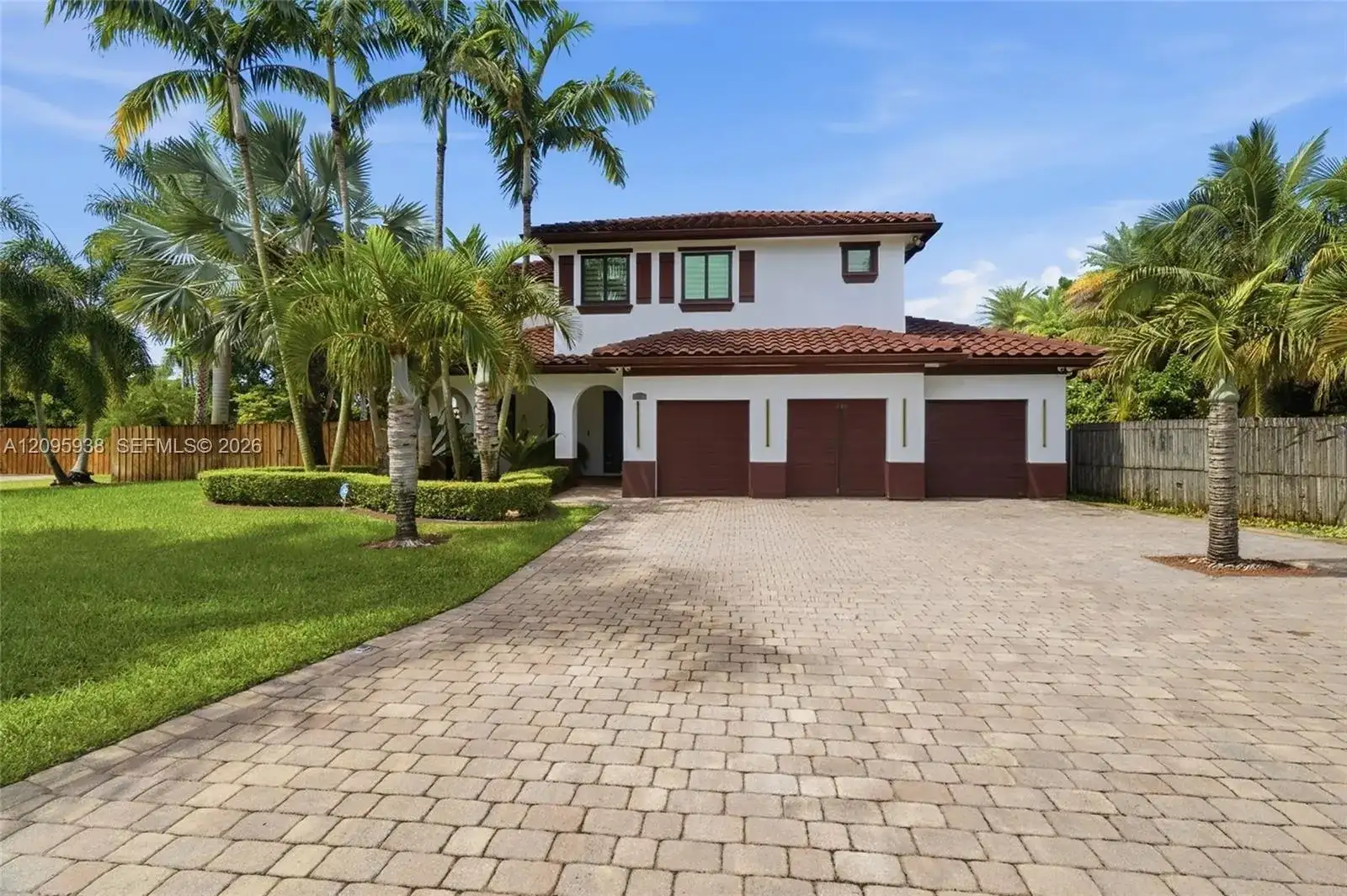 21046 SW 133rd Ct, Miami FL 33177 photo 2