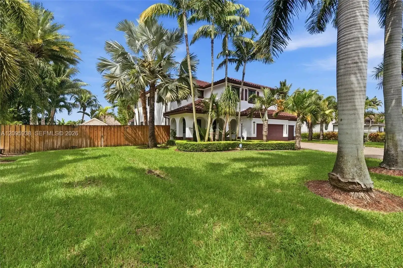 21046 SW 133rd Ct, Miami FL 33177 photo 4