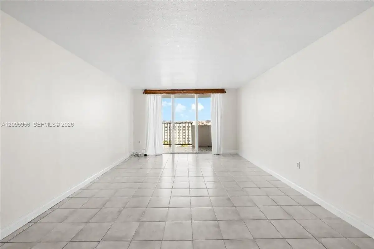 2780 NE 183rd St # 1207, Aventura FL 33160 photo 5