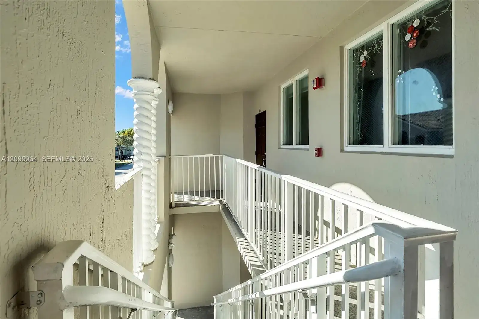 1543 SE 25th St # 204, Homestead FL 33035 photo 2
